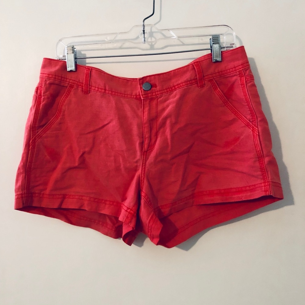 J. Crew Shorts
